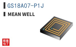 GS18A07-P1J