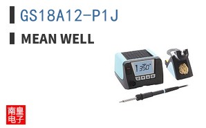 GS18A12-P1J
