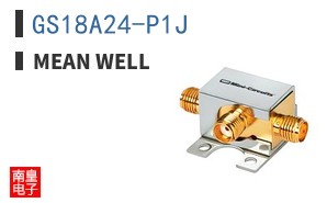 GS18A24-P1J