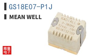 GS18E07-P1J