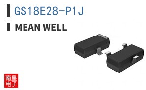 GS18E28-P1J