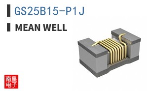 GS25B15-P1J
