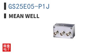 GS25E05-P1J