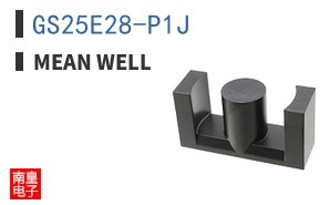GS25E28-P1J