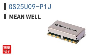 GS25U09-P1J