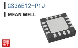 GS36E12-P1J