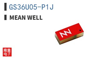 GS36U05-P1J