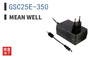 GSC25E-350