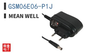 GSM06E06-P1J