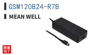 GSM120B24-R7B