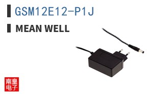 GSM12E12-P1J