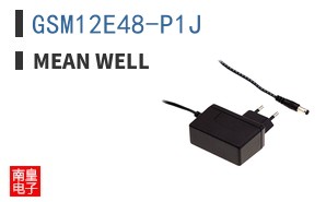 GSM12E48-P1J