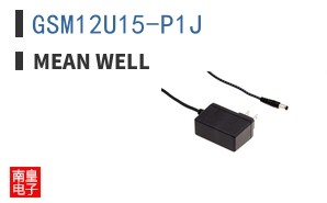 GSM12U15-P1J