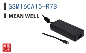GSM160A15-R7B