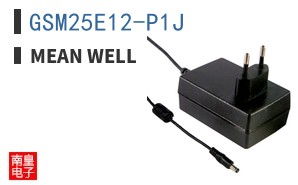 GSM25E12-P1J