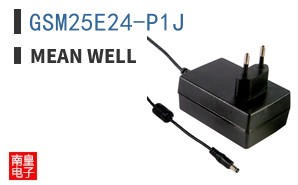 GSM25E24-P1J