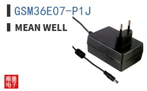 GSM36E07-P1J