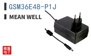 GSM36E48-P1J