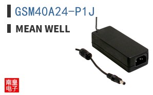 GSM40A24-P1J