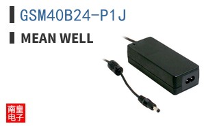 GSM40B24-P1J