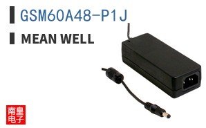 GSM60A48-P1J