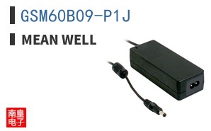 GSM60B09-P1J