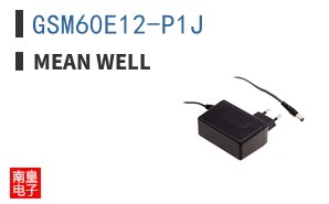 GSM60E12-P1J