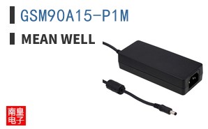 GSM90A15-P1M
