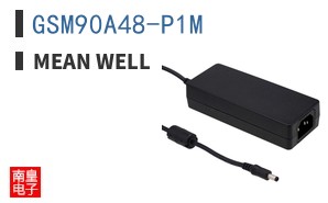 GSM90A48-P1M