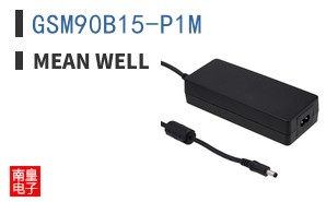 GSM90B15-P1M