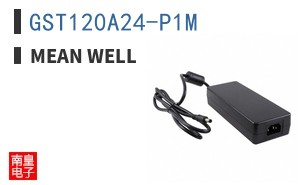 GST120A24-P1M