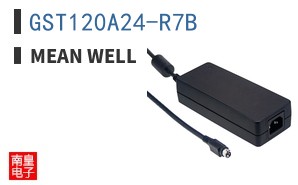 GST120A24-R7B