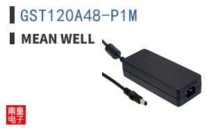 GST120A48-P1M