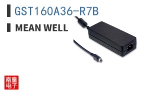 GST160A36-R7B