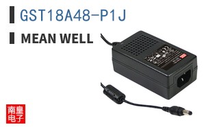 GST18A48-P1J