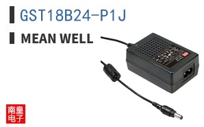 GST18B24-P1J
