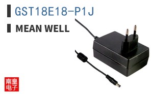 GST18E18-P1J