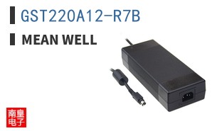 GST220A12-R7B