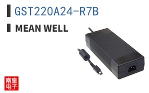GST220A24-R7B