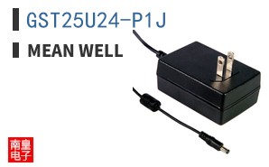 GST25U24-P1J