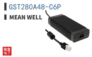 GST280A48-C6P