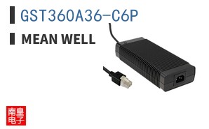 GST360A36-C6P
