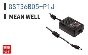 GST36B05-P1J