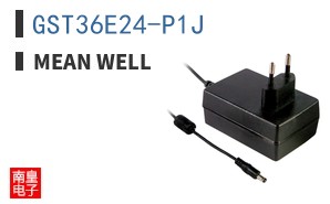 GST36E24-P1J