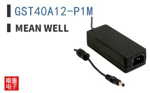GST40A12-P1M