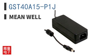 GST40A15-P1J