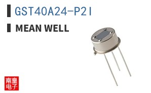 GST40A24-P2I