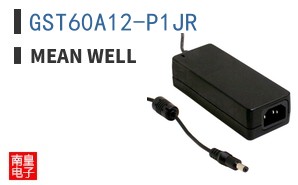 GST60A12-P1JR