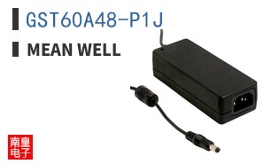 GST60A48-P1J