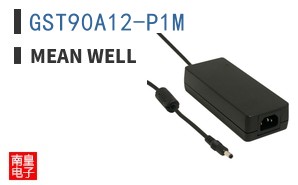 GST90A12-P1M